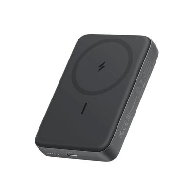 Anker Zolo 30W 10000 mAh Magnetic Power Bank (A1684)
