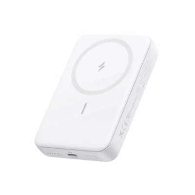Anker Zolo 30W 10000 mAh Magnetic Power Bank (A1684)