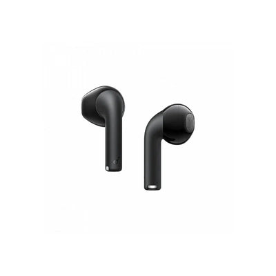 Anker Soundcore K20i Wireless Earbuds