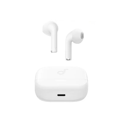 Anker Soundcore K20i Wireless Earbuds