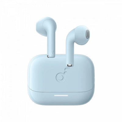 Anker Soundcore K20i Wireless Earbuds