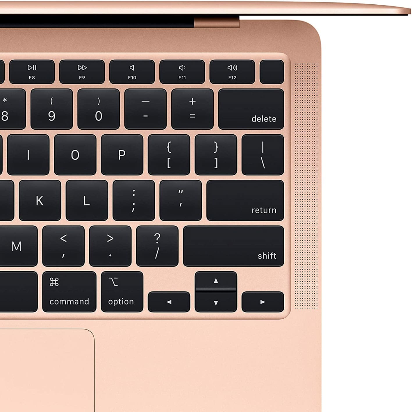 MacBook Air M1 13-inch