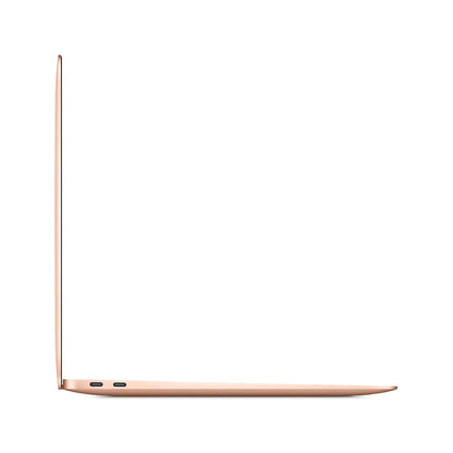 MacBook Air M1 13-inch