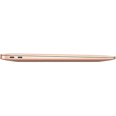 MacBook Air M1 13-inch.