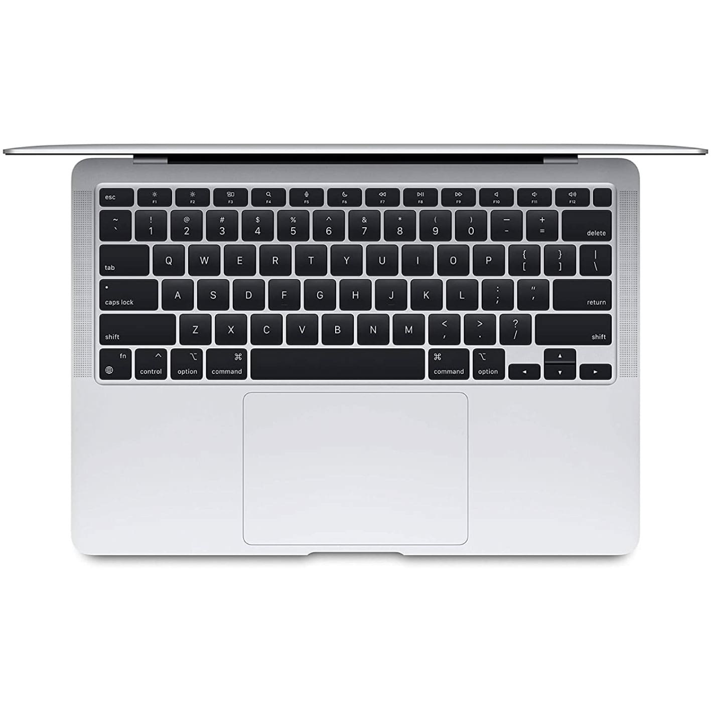 Pre-Owned MacBook Air M1 13-inch.
