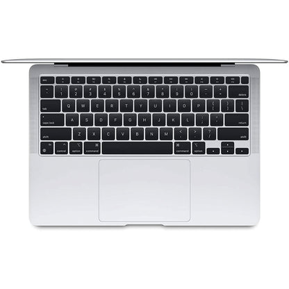 Pre-Owned MacBook Air M1 13-inch.