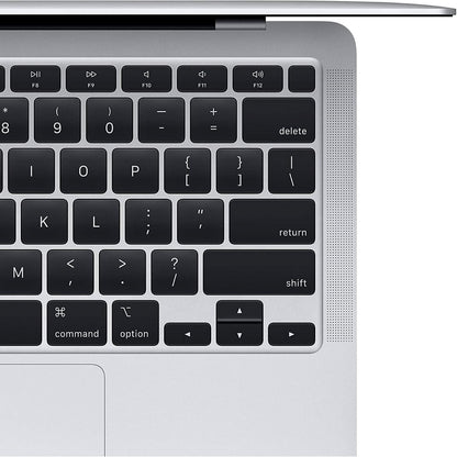 MacBook Air M1 13-inch