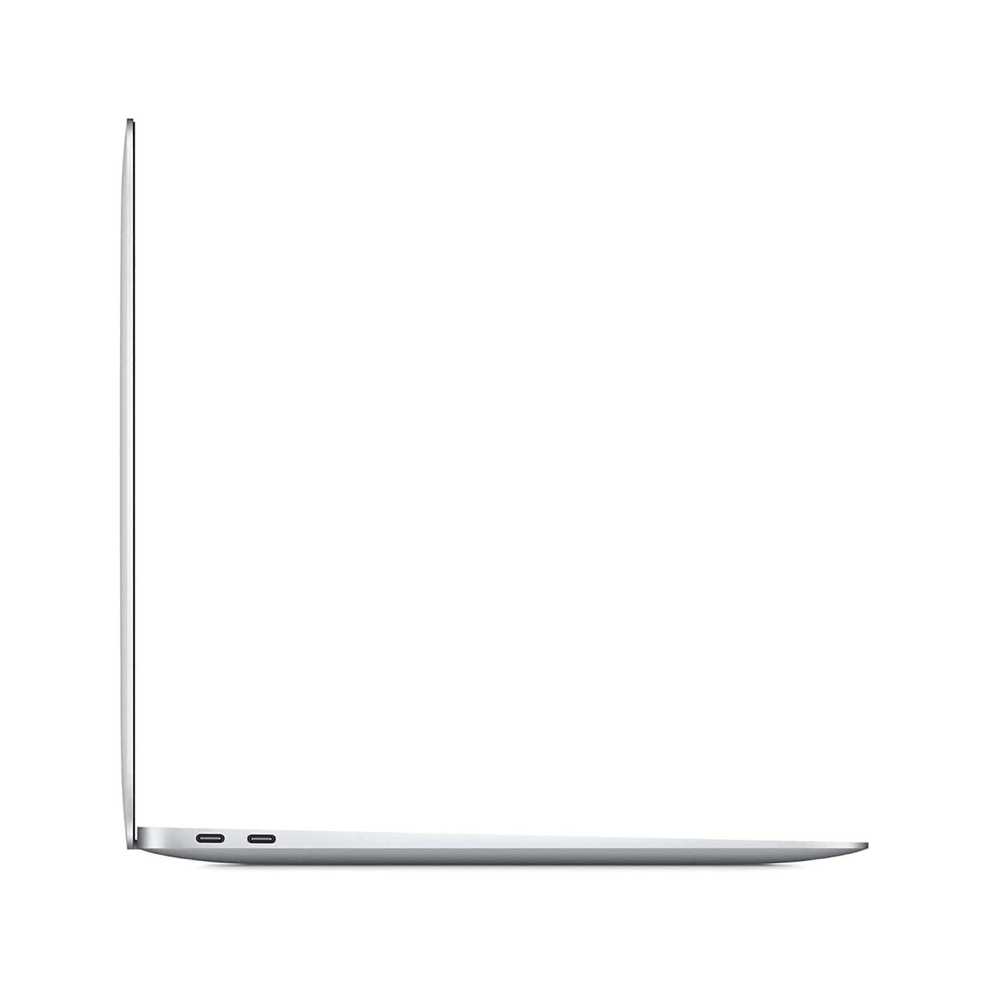 MacBook Air M1 13-inch