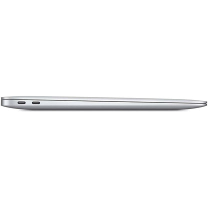 Pre-Owned MacBook Air M1 13-inch.