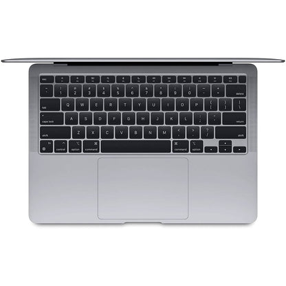 MacBook Air M1 13-inch