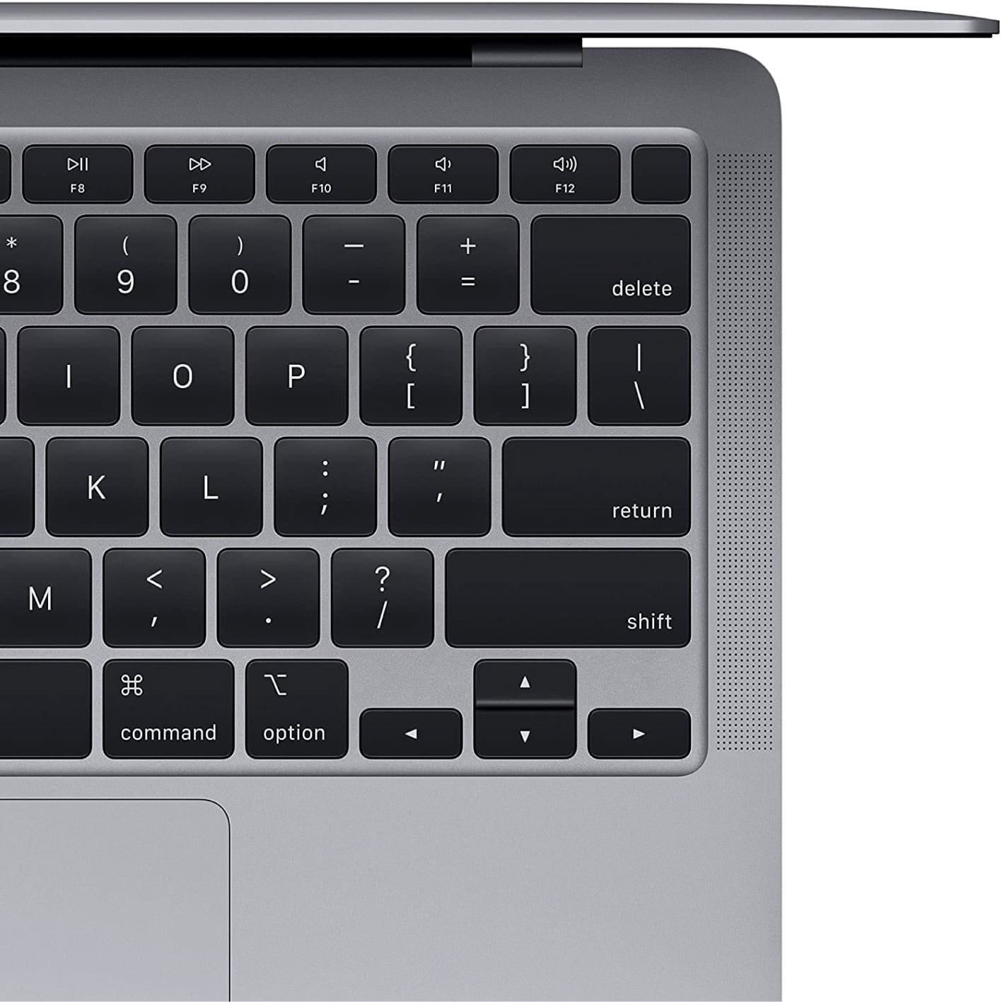 MacBook Air M1 13-inch