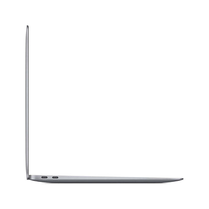 Pre-Owned MacBook Air M1 13-inch.