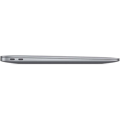 Pre-Owned MacBook Air M1 13-inch.