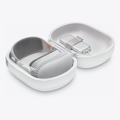 Apple Vision Pro M5.