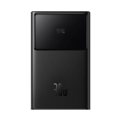 Baseus Star-Lord 10000mAh 30W Power Bank