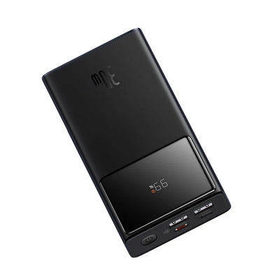 Baseus Star-Lord 10000mAh 30W Power Bank