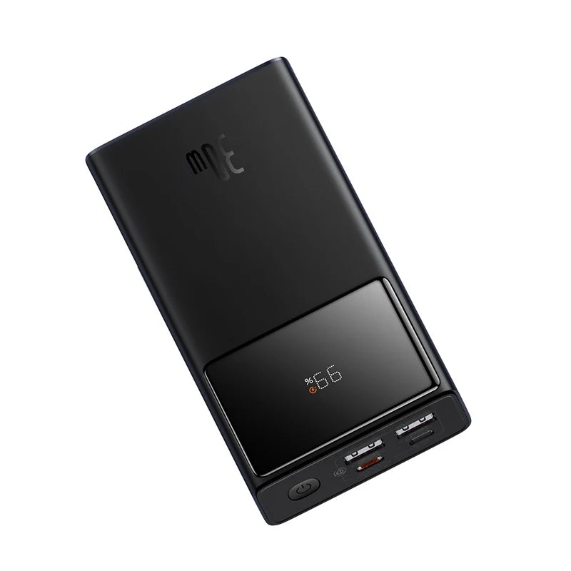 Baseus Star-Lord 10000mAh 30W Power Bank