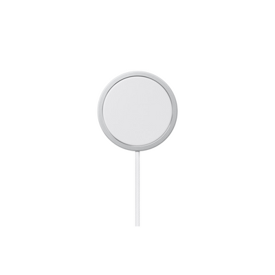 MagSafe Charger.
