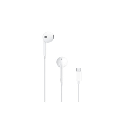 EarPods (USB-C)