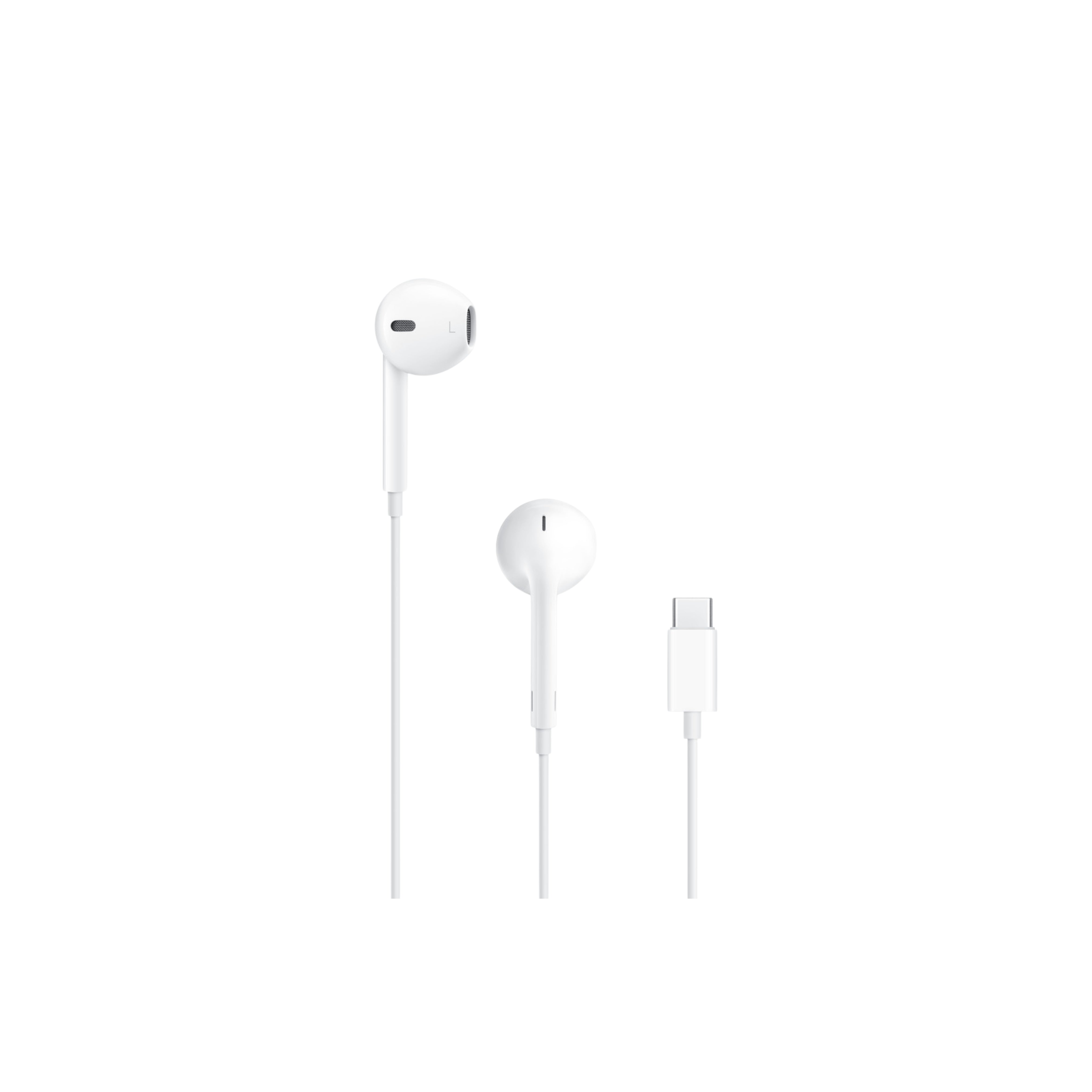 EarPods (USB-C)