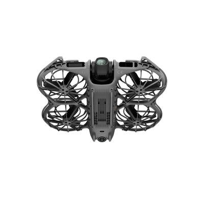 DJI Neo 2 Fly More Combo