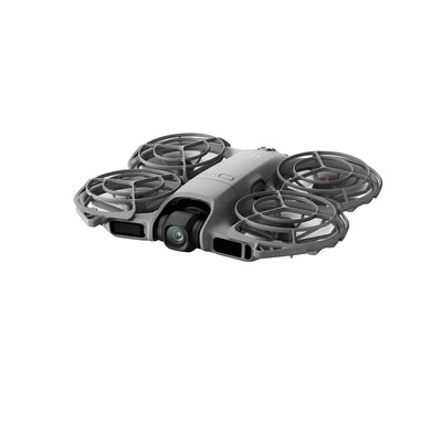DJI Neo 2 Fly More Combo