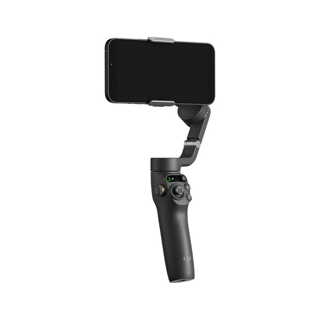 DJI Osmo Mobile 6