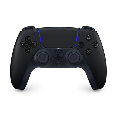 Sony PlayStation DualSense® Wireless Controller (PS5)