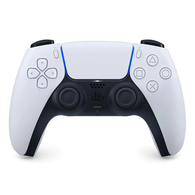Sony PlayStation DualSense® Wireless Controller (PS5)