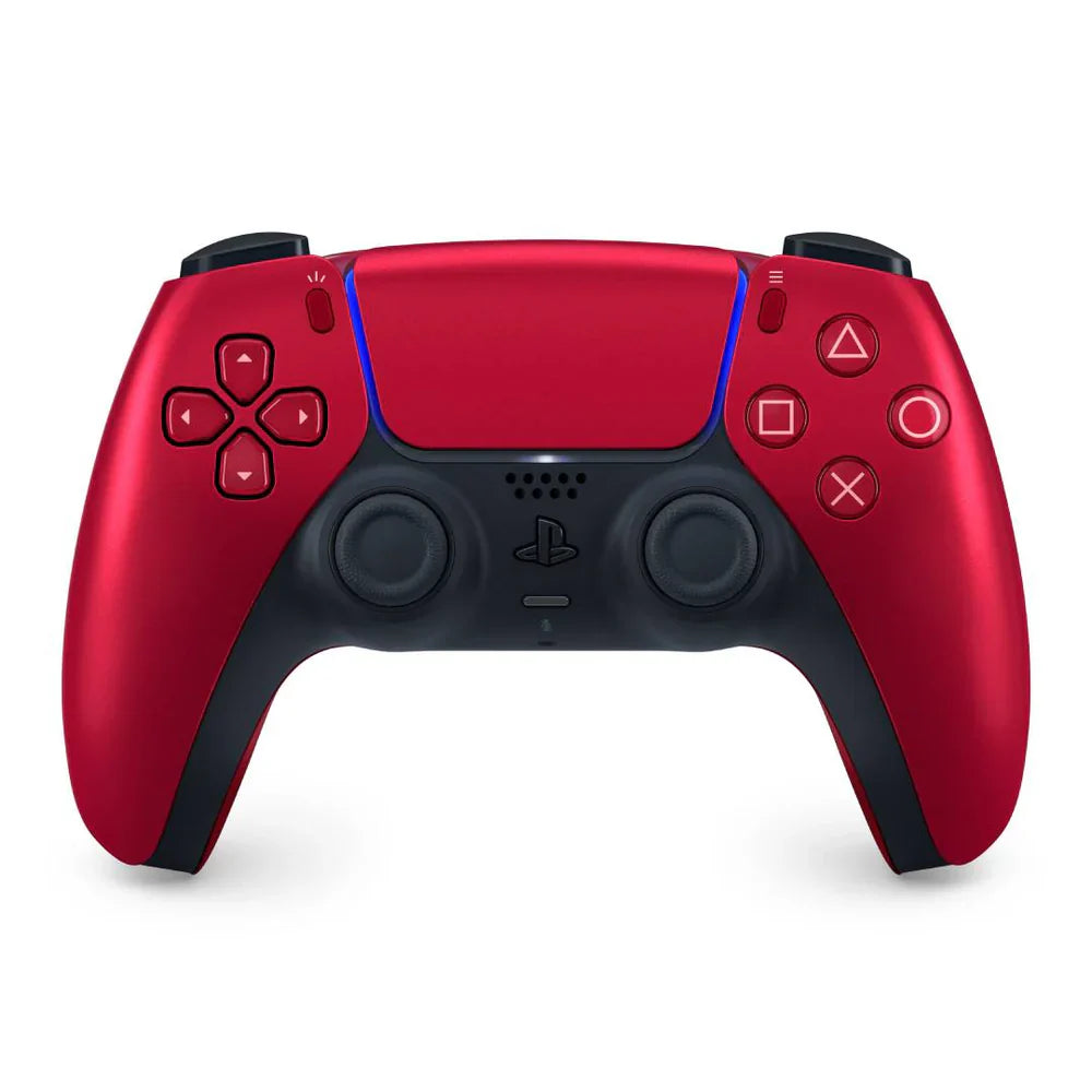 Sony PlayStation DualSense® Wireless Controller (PS5)