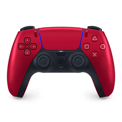 Sony PlayStation DualSense® Wireless Controller (PS5)