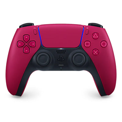 Sony PlayStation DualSense® Wireless Controller (PS5)