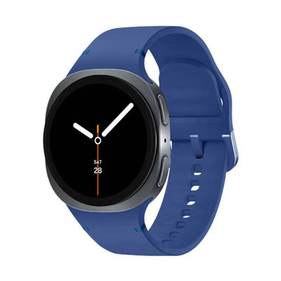 Samsung Galaxy Watch8