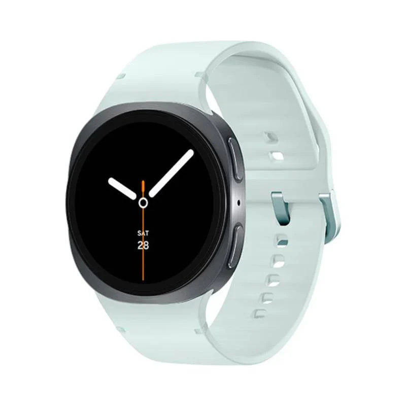Samsung Galaxy Watch8