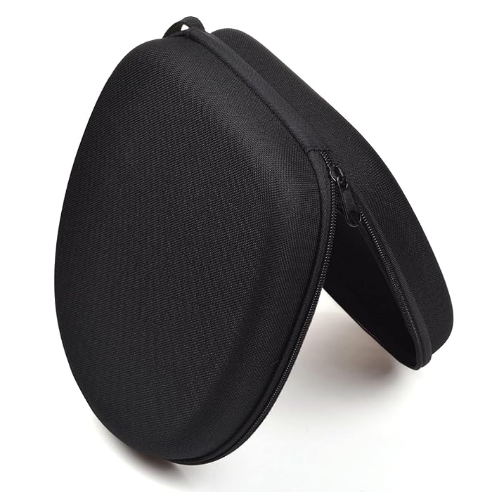 Hardshell Headphone Case