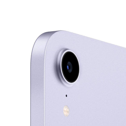 Pre-Owned iPad Mini 6.