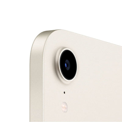iPad Mini 6.