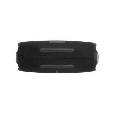 JBL Charge 6 Portable Speaker