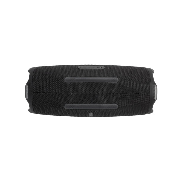 JBL Charge 6 Portable Speaker
