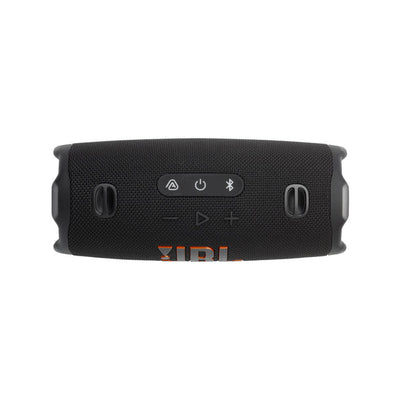 JBL Charge 6 Portable Speaker