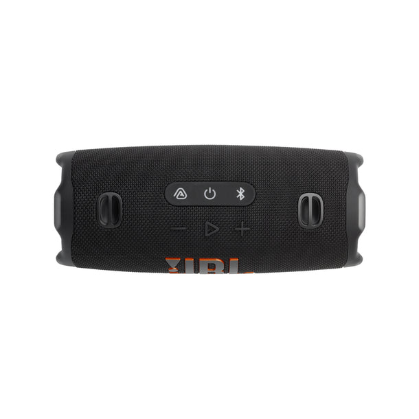 JBL Charge 6 Portable Speaker