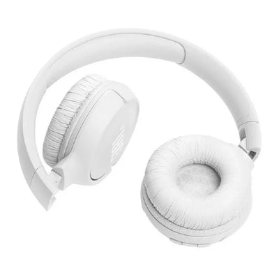 JBL Tune 520BT Wireless On Ear Headphones