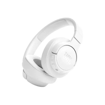 JBL Tune 720BT Wireless Headphones