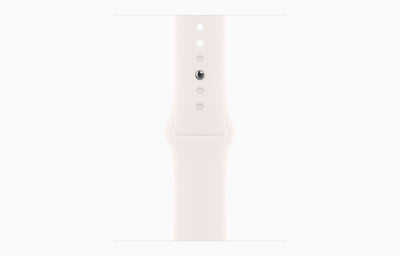 Apple Watch SE 44mm GPS + Cellular.