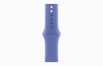 Apple Watch SE 44mm GPS + Cellular.