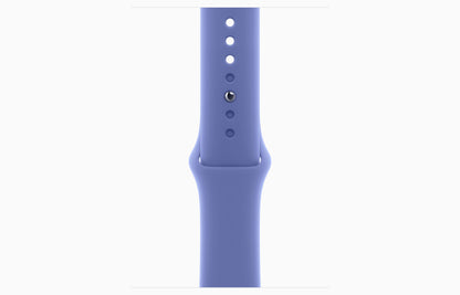 Apple Watch Series 10 42mm Aluminum Case GPS.