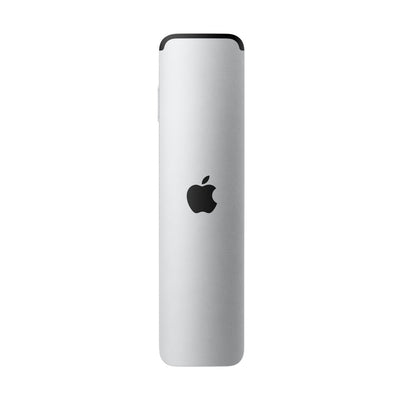 Siri Remote.