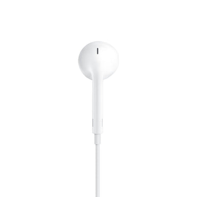 EarPods (USB-C).