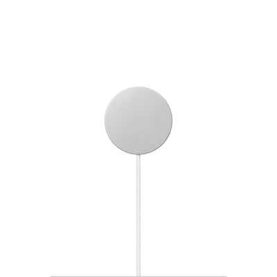 MagSafe Charger.