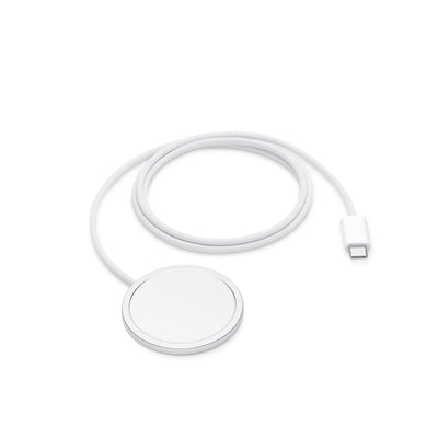 MagSafe Charger.